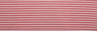 Longsleeve sweet sailorette, ash rose stripes, Shirts, Rosa