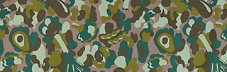 peacemaker, avoflage, Jackets & Coats, Green