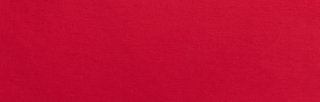 logo flowgirl tee, beloved red, Shirts, Red