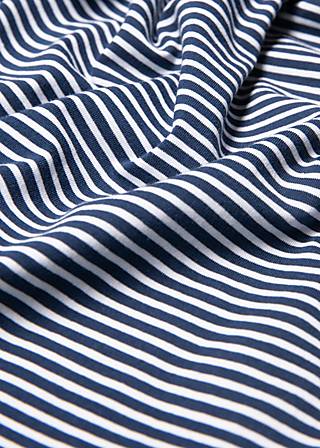 T-Shirt Sailordarling, birdy stripe, Shirts, Blau