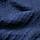 Cardigan Sweet Petite, blue pigtail knit, Strickpullover & Cardigans, Blau