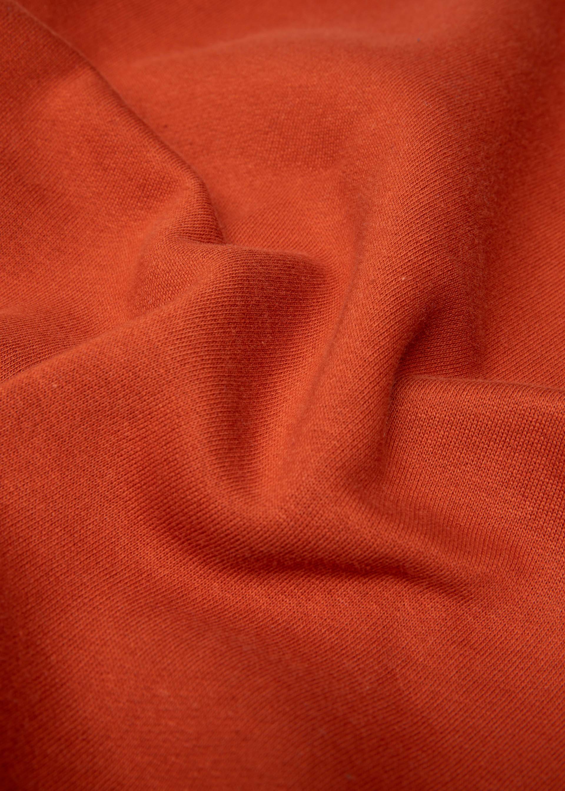 Sweatshirt Casual Crew, brown urban vibes, Sweatshirts & Hoodies, Brown