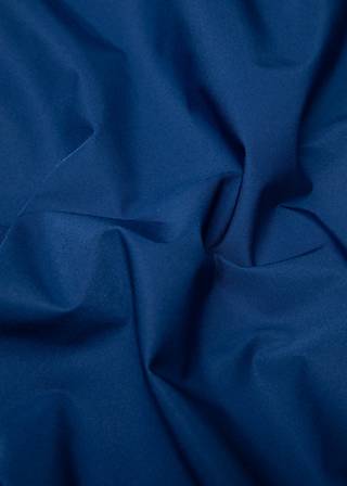 Windbreaker Jacket Glam Guard, bubble bluing, Jackets & Coats, Blue