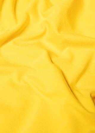 Sommer Top Pretty Spaghetti, canary yellow, Shirts, Gelb