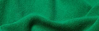 Hoodie Miracle of Wimbledon, court romance green, Sweatshirts & Hoodies, Green