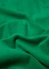Hoodie Miracle of Wimbledon, court romance green, Sweatshirts & Hoodys, Green