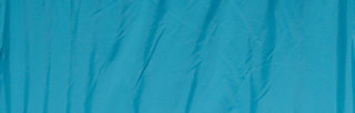 twirling tzaritza short jacket, foggy lakeside, Jacken & Mäntel, Blau