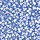 cotton eye josephine, forest of birds, Zipperjacken, Blau