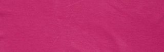 logo top graceful flow, hot pink, Shirts, Pink