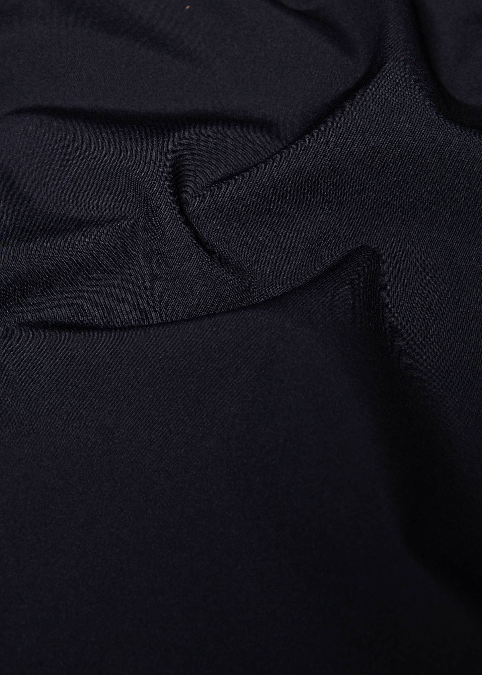 Übergangsjacke Softfriese, leo dots black, Jacken & Mäntel, Schwarz