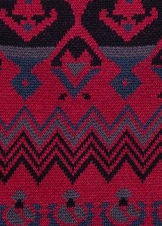 magical winter fragments