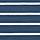 logo breton dress, maritim stripes, Kleider, Blau
