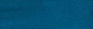 Rollkragenpullover logo knit turtle, out of the blue, Strickpullover & Cardigans, Blau