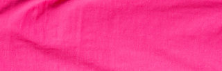 logo longsleeve v-shirt, pinky promise, Rosa