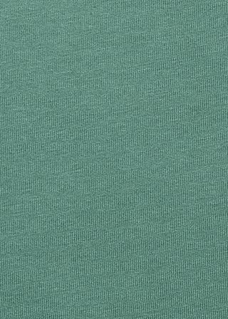 powder green