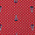 Jerseykleid pfadfinderehrenwort, red tippi dots, Kleider, Rot