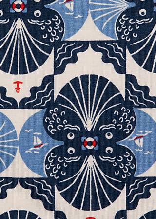 release your fantasy