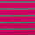 logo stripes turtle longsleeve, rough line, Shirts, Red
