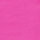 logo shortsleeve feminine, simply pink, Shirts, Pink