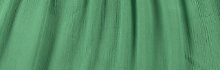 lady doll, smaragd crepe, Röcke, Grün