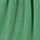 superwelle, smaragd crepe, Trousers, Green