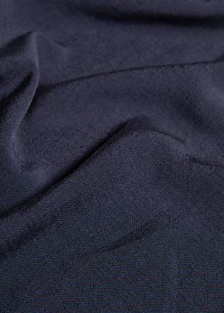 Sommerrock Gluecksglocke, street-smart girl, Röcke, Schwarz