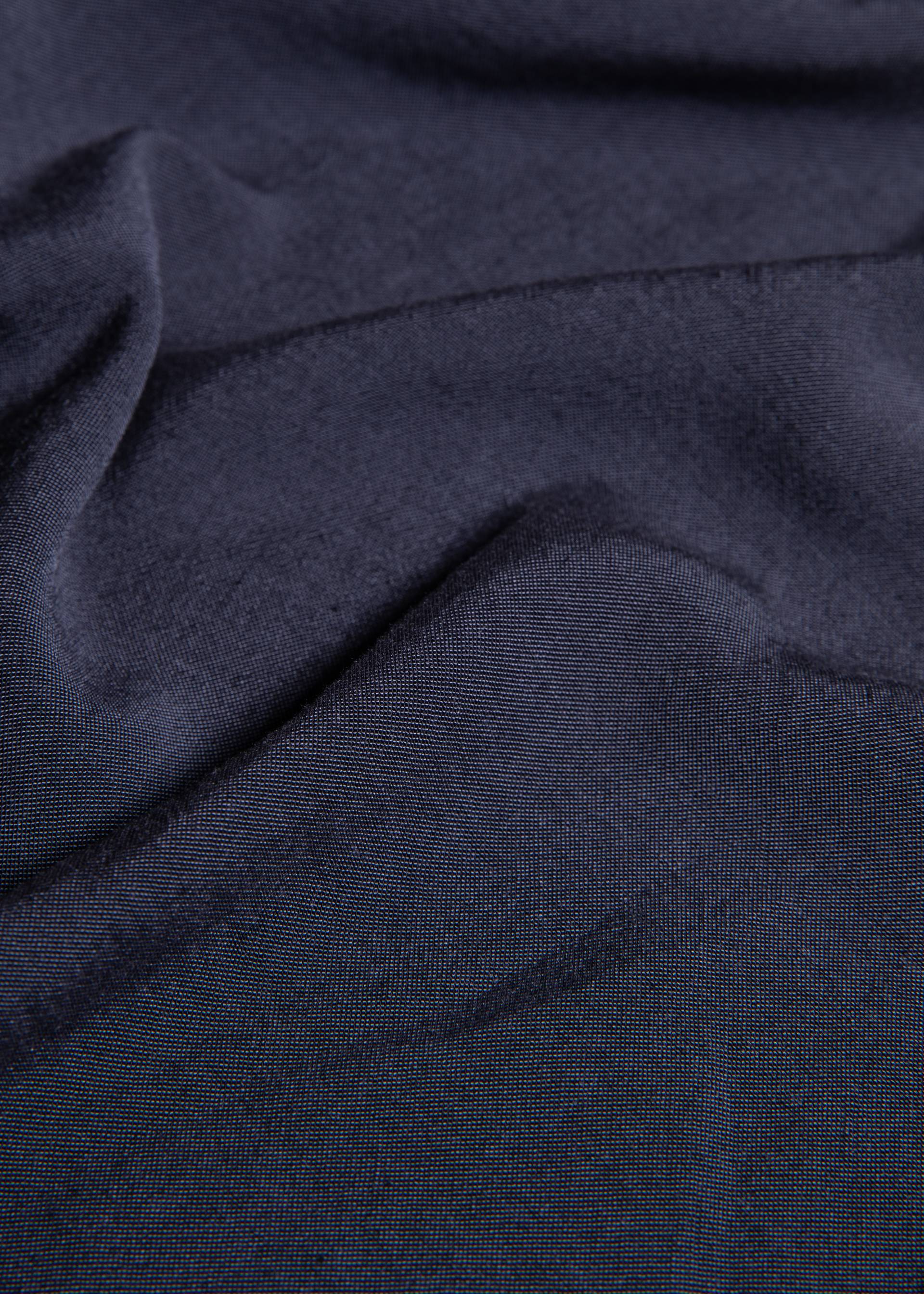 Sommerrock Gluecksglocke, street-smart girl, Röcke, Schwarz