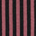 matrioschdirndl dress, stripes of revolution, Kleider, Braun