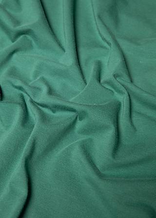 Baumwoll-Leggings Lovely Legs, survival green, Leggings, Grün