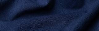 Shirt Mon Cher Cache-Cœur, vibrant dark blue, Shirts, Blau