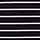 logo stripes longsleeve dress, walk line , Dresses, Black