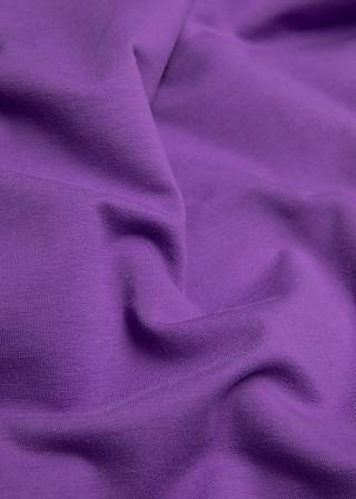 Sweatshirt Turtle Maniac, wunderbar lila, Sweatshirts & Hoodies, Purple