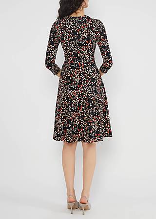 Summer Dress Hot Knot Power, summer night cutie-pie, Dresses, Black