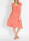 sweet cheat dress, shell sparkling, Dresses, Red