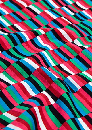 Jogginghose Jigsaw Joggers, blurred lines, Hosen, Gr&uuml;n