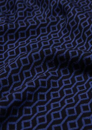 Etuikleid Tiny Turtle Mod, fairy labyrinth, Kleider, Blau