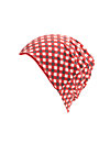 easie, retro dotty, Accessoires, Red