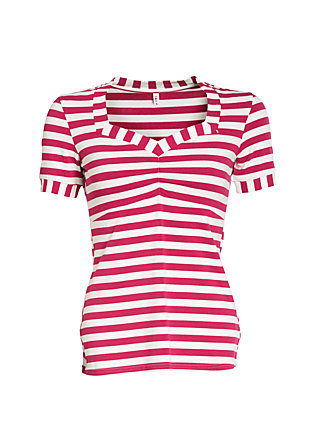 T-Shirt cheers my dears, san diego stripes, Shirts, Rot