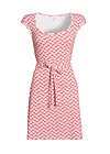 tagesend tanzelement, konsum boom, Dresses, Red