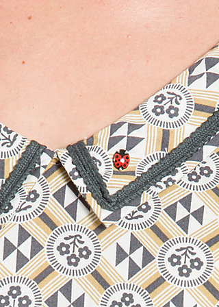 müggelsee matrosin, olympic medal, Kleider, Schwarz