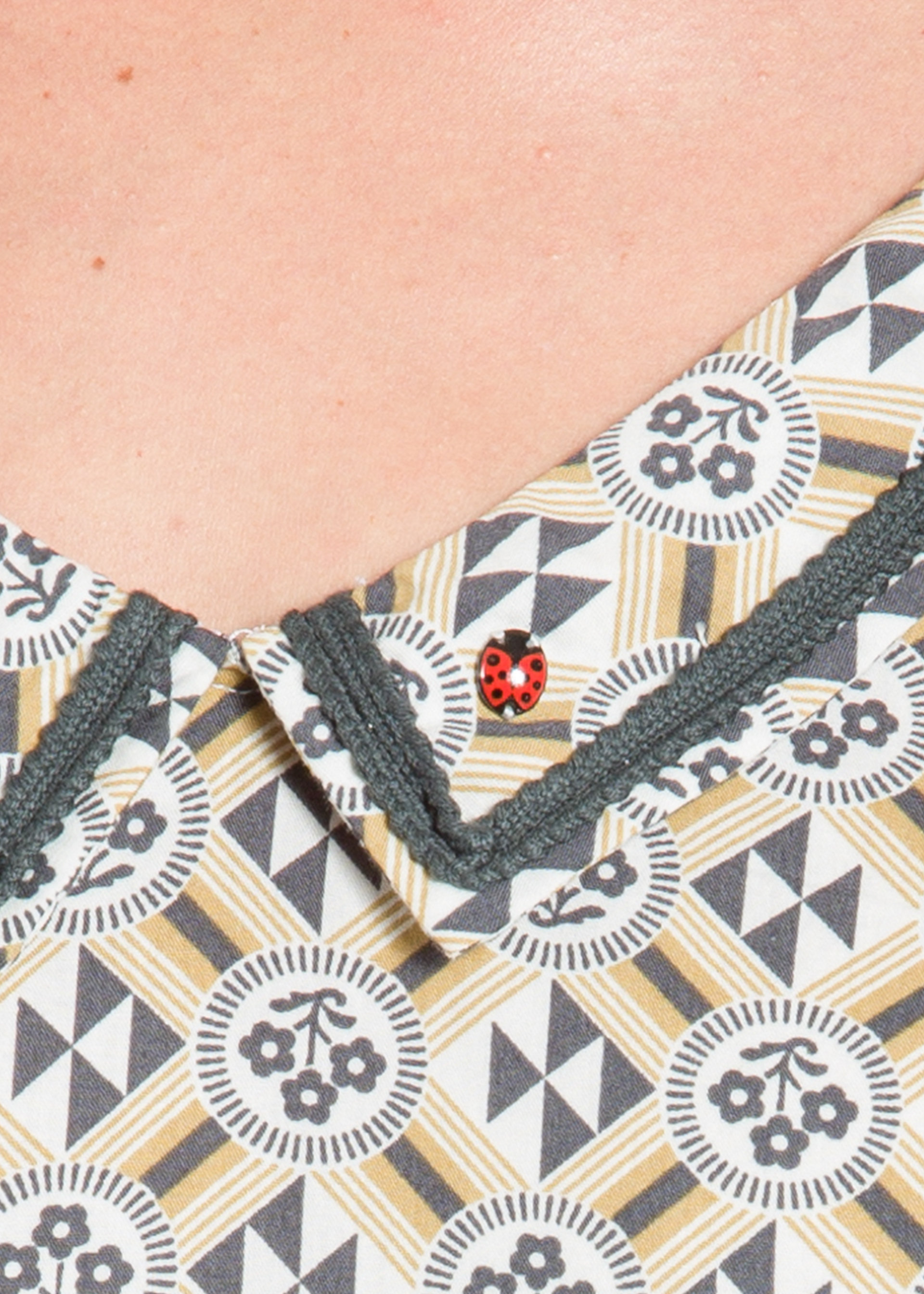 müggelsee matrosin, olympic medal, Kleider, Schwarz