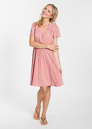 strict marliesl, swag snack, Kleider, Rot