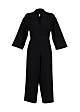 Jumpsuit The One and Only Marliesl, date night, Hosen, Schwarz