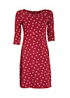 love to love dress, red lady rose, Dresses, Red