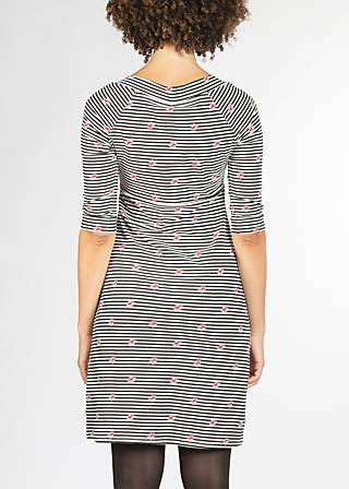 Jersey Dress love to love dress, walking in vegas, Dresses, Black