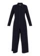 Jumpsuit Jolly Molly, blue sea you tonight, Jumpsuits, Blue