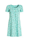 tippitipso, blues and rhythm, Dresses, Turquoise