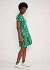 Leisure Dress Noble Harmony, meet me at the tennis court, Dresses, Green