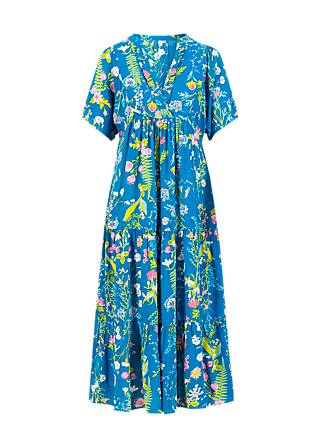 Sommerkleid Saint Tropen, greek midsummer night's dream, Kleider, Blau