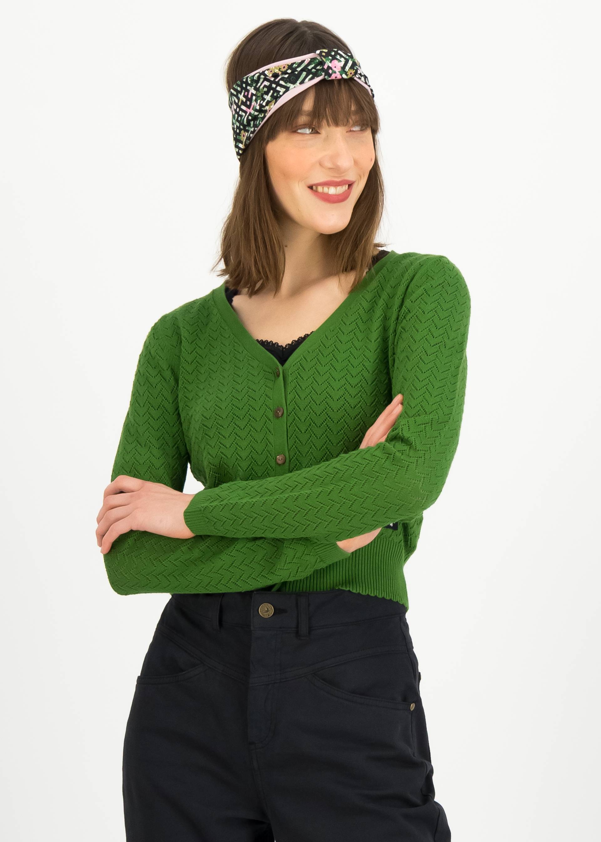 Haarband Happy Hair Wrap, sleeping beauty, Accessoires, Schwarz